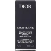 Dior Vernis 513 Neglelakk