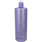 Paul Mitchell Blonde Forever Blonde Conditioner 1000 ml