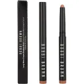 Bobbi Brown Long Wear Cream Shadow Stick 27 Nude Beach 1.6g