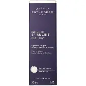 Institut Esthederm Intens Spirulina Ansiktsserum 30ml
