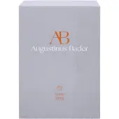 Augustinus Bader The Serum 30 ml
