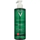 VICHY Normaderm Phytosolution rensegel 400ml