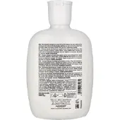 Alfaparf Milano Semi Di Lino Diamond Illuminating Lavt Sjampo 250ml