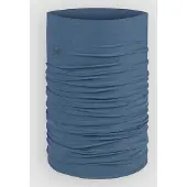 Buff Original Ecostretch Hals blå
