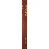 Hourglass 1.5mm Mechanical Gel Eye Liner Bronze