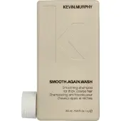 Kevin Murphy Smooth.again Wash Sjampo