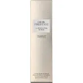 Dior Prestige 100ml Lotion