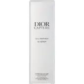 Dior Capture Ox-c Treatment Day 75ml Ansiktsserum