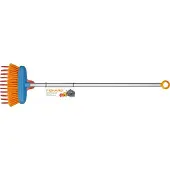 Fiskars RENGJØRING MYFIRST FS1062474