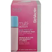 StriVectin Blue Rescue 94g Ansiktsmaske