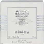 sisley Phyto Pate Moussante Skumsåpe 85g