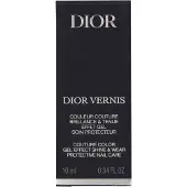 Dior Vernis 449 Neglelakk