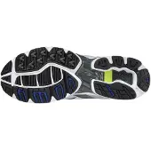 Mizuno Wave Rider 10 S Treningssko