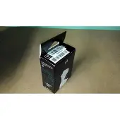 Oce Skrivehode cyan