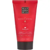 RITUALS The Ritual of Ayurveda Whipped Body Cream 70 ml