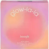 Benefit Glow-la-la Highlight Powder Comet