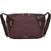 Mandarina Duck Daisy B03 Skulderveske