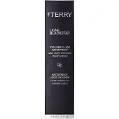 By Terry Ligne Blackstar Eyeliner Black