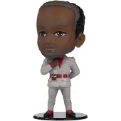 Ubisoft - Heroes Series 3: Far Cry 6 Antón - Figur