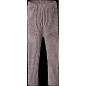 Name it Merinoull Leggings