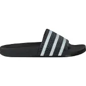 Adidas Originals Adilette Badesandal