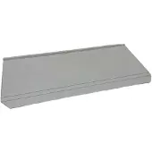 Vitrifrigo Deksel Til Fordamper S8 Abs
