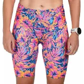 Zoot Ltd 8´´ Triatlon-shorts