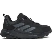 Adidas Terrex Anylander Leather Tursko
