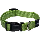 Rogz Classic Hb19-l Hundehalsbånd