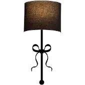 Wellhome Vegglampe 15x28x57 Cm