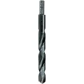 Bohrcraft Din 338-r N Metallbor 19 Mm