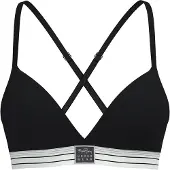Björn Borg Original BH Svart