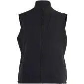 Adidas Techfit International Vest