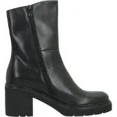 Nero Giardini I618086d Høyhælte Booties