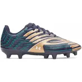 Under Armour Shadow Select 4 Fg Junior Fotballsko