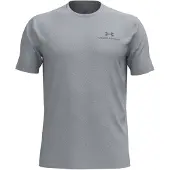 Under Armour Vanish Energy Kortarmet T-skjorte