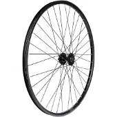 Contec Lexa 28/29´´ Shimano Hb-qc/qb400 Forhjul