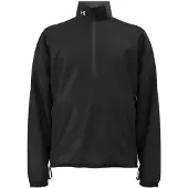 Under Armour Icon Cw Halv Glidelås Genser