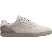 Groundies Nova Gs1 Barefoot Treningssko