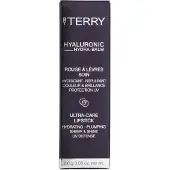By Terry Hyaluronic Hydra Balm N6 Love Affair