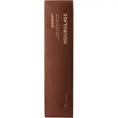 Hourglass Ambient Soft Glow Foundation 3,5 Fair, Warm