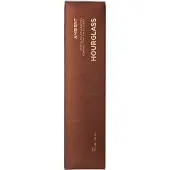 Hourglass Ambient Soft Glow Foundation 2 Very Fair, Warm