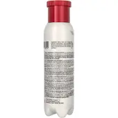 Goldwell Elumen Long Lasting Oxidant Free Plblue-10 200ml Hårfarger