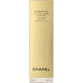 Chanel SUBLIMAGE LA LOTION LUMIÈRE EXFOLIANTE Sublimage La Lotion Lumière Exfoliante