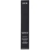 Dior Diorshow Brow Styler 01 Blond