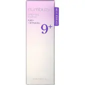 Numbuzin No.9 Nad Bio Lifting Serum