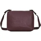 Mandarina Duck Daisy B03 Skulderveske