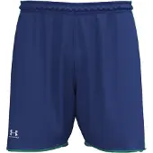 Under Armour Challenger Train Shorts