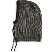 Pieces Pcemmy Balaclava