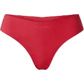 Calvin Klein Lv00qf8809 Tanga